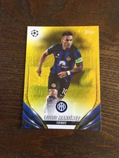 2023-24 Topps Jade Edition UEFA Club Competitions Soccer Checklist Guide in-content 6