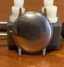 Hamilton Case Other Watch Parts for sale | eBay