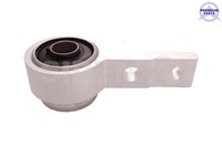 Sidem 851626 Halterung, Kontrolle/LäNgslenker FüR Mazda