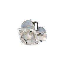 Starter Valeo 616476 FüR Hyundai Kia Sonata IV Trajet Santa FÉ I Magentis