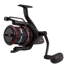 Sonik AVX 10000 SURF REEL