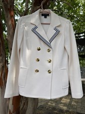 st john jacket 4