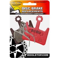 Kool-Stop Bremsbelag Hayes, Prime