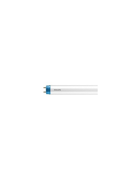 Philips Corepro LED RöHre T8 G13 600Mm 8W 840 4000K Im Netzbetrieb Glas-image