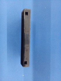 Famicom Software Model Highway Star Square FIF14