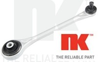 NK 5014729 Lenker FüR RadaufhäNgung Querlenker Lenker RadaufhäNgung FüR Audi