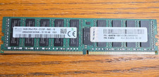 LOT of 7 SK Hynix 16GB PC4-2133P-RA0 DDR4 Server RAM HMA42GR7AFR4N-TF