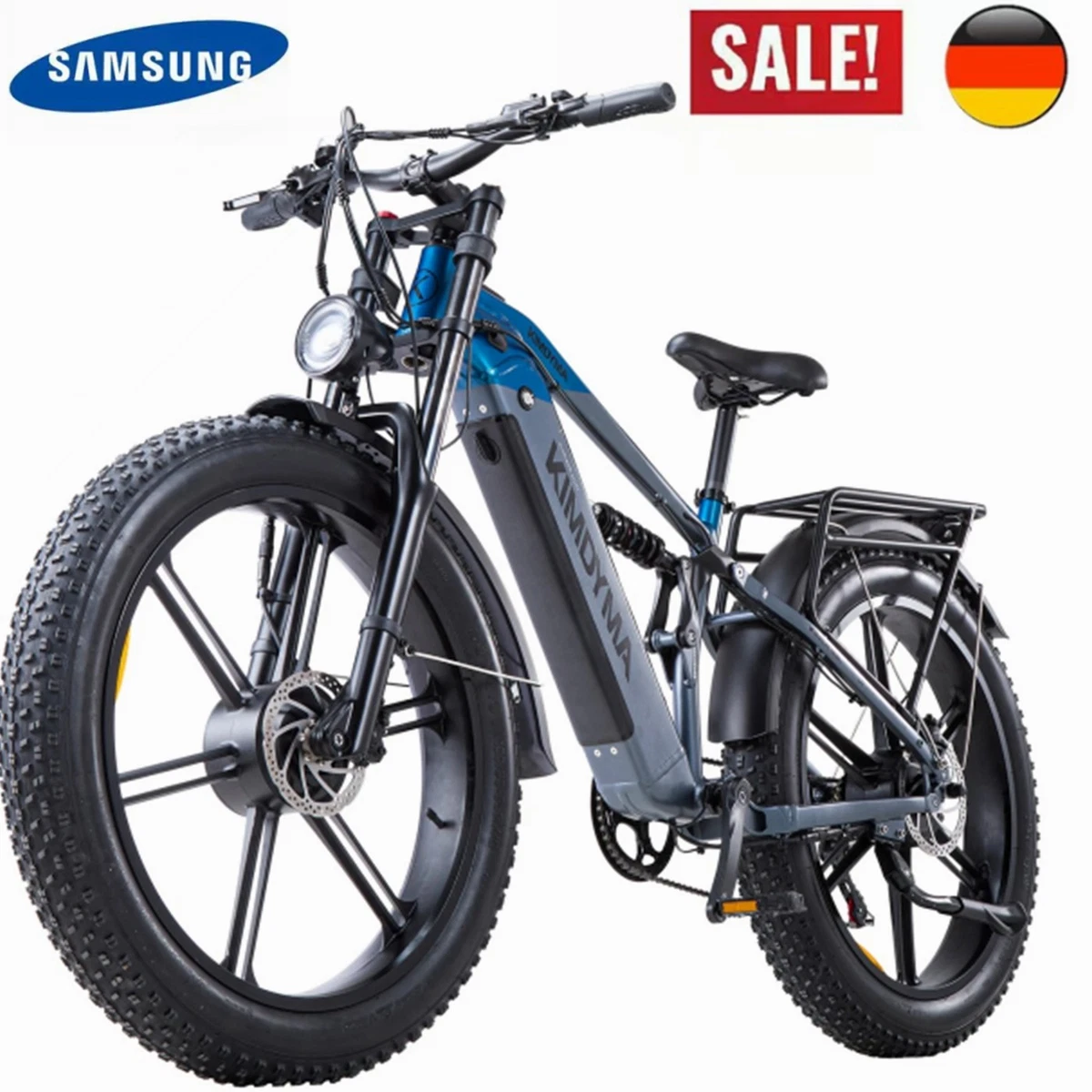 damen fahrrad kaufen Airtracks 28 Zoll Damen Trekking Fahrrad Trekkingrad TR.2830 Shimano Acera  24 Gang RD-T3000 schwarz Trekkingbike City Bike Herrenfahrrad Rahmenhhe 52  56 60 cm M L XL XXL gnstig kaufen