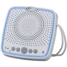 Jensen CD-60R Portable CD Player with Bass Boost Silver