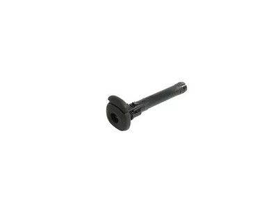 Genuine Mopar Headrest Sleeve Locking 6DQ66DX9AC