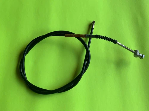 CABLE ASSY, FRONT BRAKE *{A; L:1175, l:80 FROM 58100-41001}*