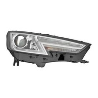Diederichs BI-XENON D5S Hauptscheinwerfer FüR Audi A4 B9 Vorne Rechts 8W0941044