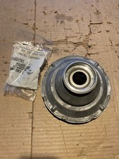 USED OEM Maytag Dependable Care Washer Brake Assembly WP6-2011900 201190