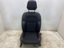 Siège Renault EXPRESS