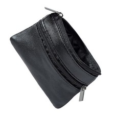 Women Men Coin Purse Men Small Bag Wallet Change Purses Zipper Money Bags
