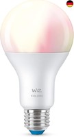 Wiz Tunable White And Color Led Lampe E27 (1.521 Lm), 100 W 1Er Pack Lampe Mit