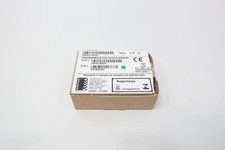 Siemens 7ML58302AH Intrinsically Safe Programmer
