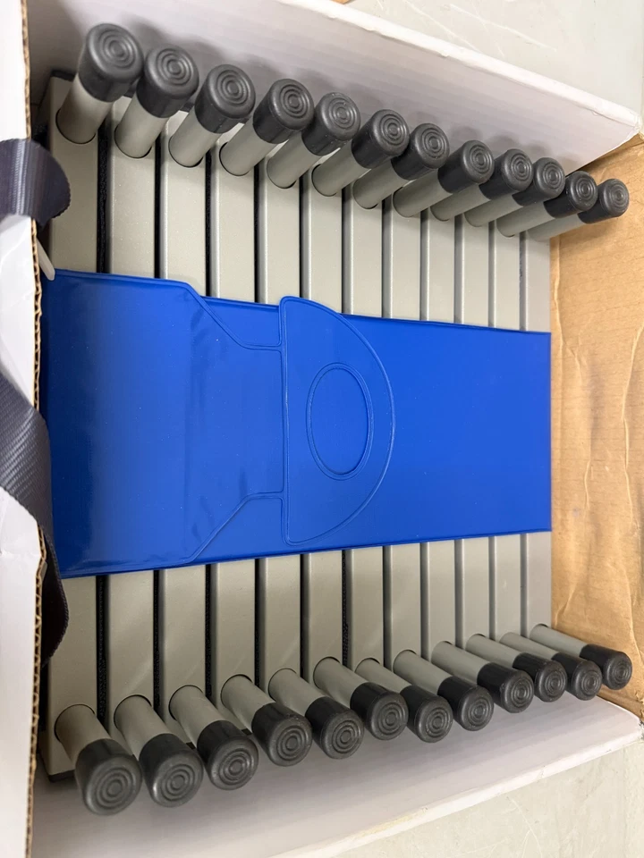 First Alert 14 ft Two Story Emergency Escape Ladder - Image 4 of 4