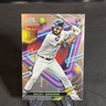 2023 Topps Cosmic Chrome - Riley Greene #31 (RC)