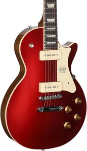 Heritage 【USED】Standard Colection /H-150 Heritage Standard H-150 Electric Guitar Vintage Cherry Sunburst