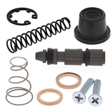 All Balls Brake Master Cylinder Rebuild Kit Front #18-1026 KTM/Husaberg