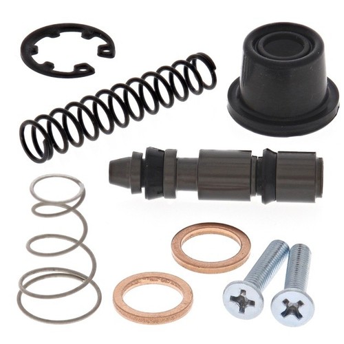 All Balls Brake Master Cylinder Rebuild Kit Front #18-1026 KTM/Husaberg - Picture 1 of 1