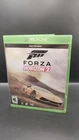 FORZA Horizon 2 (Xbox One, 2014) Very Good Condition - 1Yr Warranty