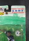 Emmitt Smith 1997 1998 & 1999/2000 Starting Lineup Dallas Cowboys Lot (3)! — photo 5