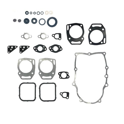 #ad Overhaul Gasket Kit For Briggs amp; Stratton Vanguard Engine 16 18hp V Twin Engine $33.11