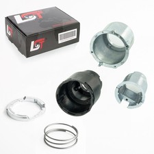 Retroviseur gauche (ou coque) Rover 75