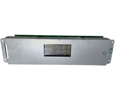 74008953 Jenn-Air Double Oven Control Board W...