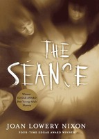Joan Lowery Nixon | The Seance | Taschenbuch | Englisch (2004)