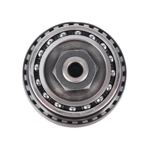 29 Teeth Transmission Pulley Set & Belt Chain 901068 Fits for Nissan Sentra - Picture 11 of 15