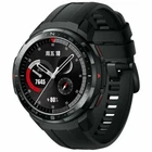 Honor Watch Es
