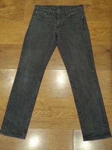levi's regular jeans