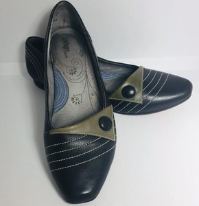 indigo shoes ebay
