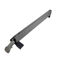 Ryobi Genuine OEM Replacement Rip Fence for RTS10G and RTS10NS - 089040002702