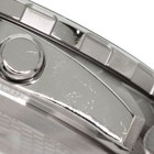 Foto 10 di 24