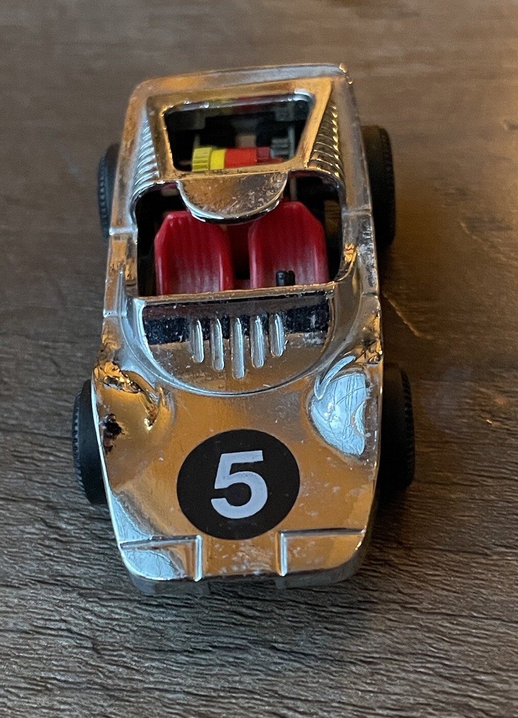 Picture 2 of 9
