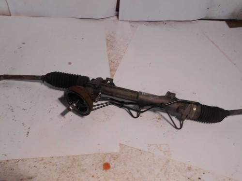 Lenkgetriebe Peugeot 206 9625561510