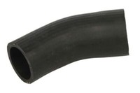 Thermotec Turbo Ladeluftschlauch FüR Tourneo Custom V362 Transit V363 2.0D