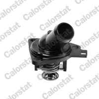Thermostat Honda 78C Accord Vii 2.0/2.4 CR-V Iii 2.4