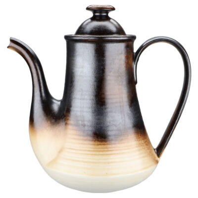 Kaffeekanne 1,3 l Mancioli Tuscia