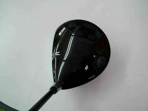 PRGR T3 GOLF CLUB DRIVER MODEL505 10.5DEG S-FLEX - Image 4 of 4