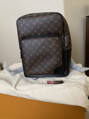 the sak smartphone wristlet