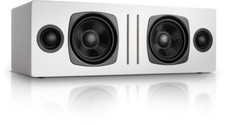 Audioengine B2 Wireless Speaker White