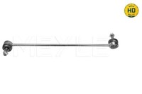 Meyle 316 060 0051/HD Stange/Strebe, Stabilisator For BMW