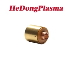 1PC 9-8277 Start Cartridge For Thermal Dynamics Sl60 SL100 Plasma Cutting Torch