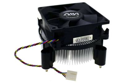 **NEW** HP Pavilion p6234f NY614AA CPU's Heat Sink Cooling Fan