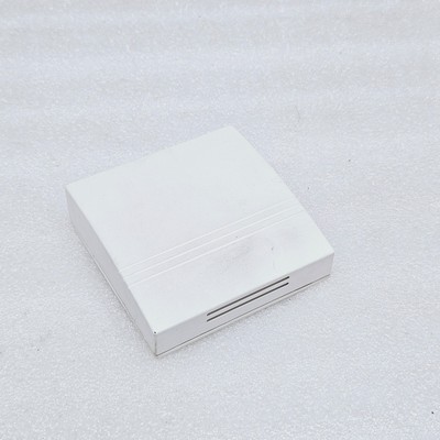THERMOKON WRF04 TEMPERATURE SENSOR 0000000198660 FAST SHIPPING - NEW